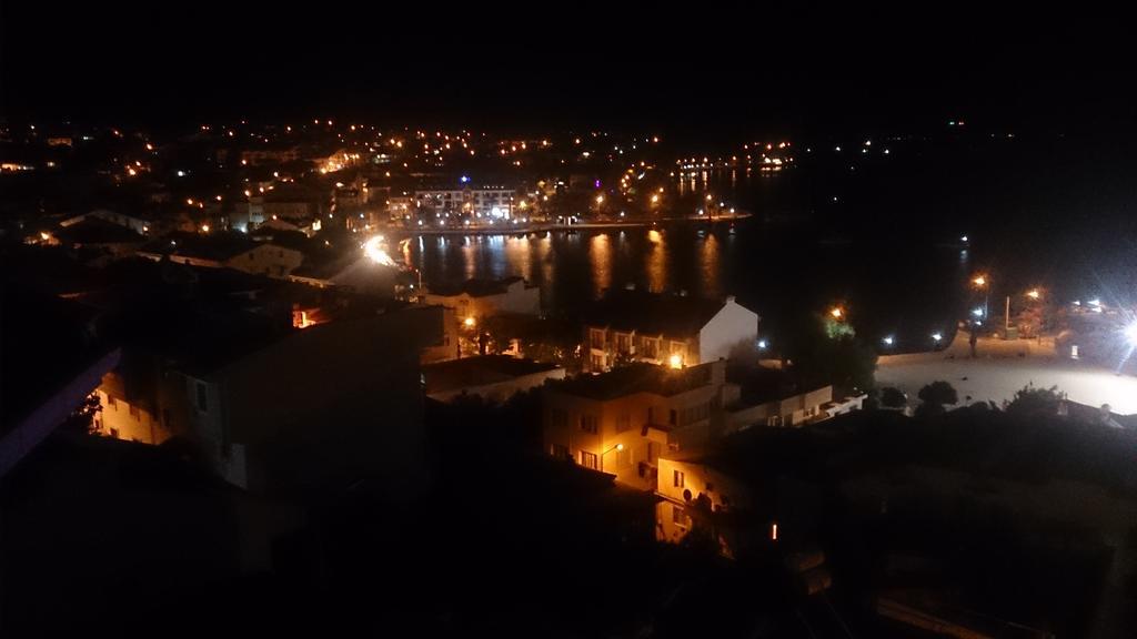 Beyaz Konak Evleri Datça Rum bild
